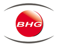 BHGES